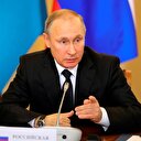 Kremlin: Beyaz Saray’a uygun bir yanıt verilecek