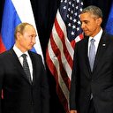 Küresel piyasalar ABD-Rusya ilişkilerine odaklandı