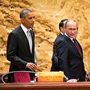 Dış basından ABD-Rusya gerilimine tepki