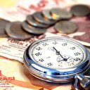 Asgari ücret 10 yılda 3 kat arttı