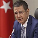 'Güçlü büyüme 2017'ye damga vuracak'