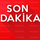 El-Bab'da sözde DEAŞ emiri öldürüldü