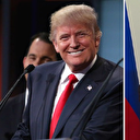 Trump'tan Putin'e: Çok zeki