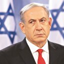 Netanyahu’ya Soruşturma