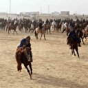 Afganistan'da ilginç gelenek