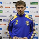 Fenerbahçe ilk transferini yaptı: Oleksandr Karavaev