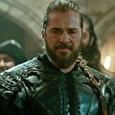 Diriliş Ertuğrul'dan hayranlarını üzen karar