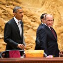 Trump seçmenleri arasında ilginç anket