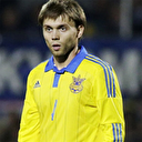 Fenerbahçe'den Oleksandr Karavayev açıklaması