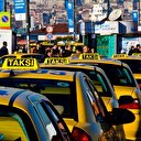 Takside İstanbulkart dönemi