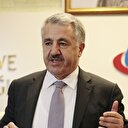 Osmangazi ve Yavuz Sultan Selim Köprüsü'nde indirim