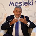 'Hiçbir aşağılık saldırı birlik ve beraberliğimizi bozamayacak'