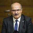 'Türkiye'nin gemisi sağlam kaptanı tecrübeli'