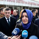 "Terör örgütlerinin hepsiyle mücadele edecek güç bizde var"