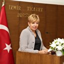 'Birlikte Türkiye olma irademizi hedef alıyorlar'