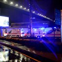 Ortaköy'deki saldırıya ilişkin yayın kısıtlaması