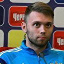 Oleksandr Karavaev: Tereddüt etmeden kabul ettim