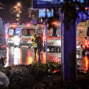 Ortaköy saldırısında 'sızma metodu' detayı