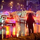 Dünya basını saldırıyı böyle gördü