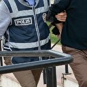 Balıkesir merkezli FETÖ operasyonunda 11 tutuklama