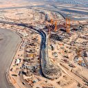 Yeni yılda mega projeler tam gaz