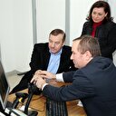 EGM randevu sistemi! EGM yeni çipli kimlik randevu alma