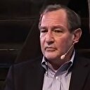 “Türkiye önümüzdeki 10 yılın üç büyük devletinden biri olacak”