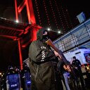 Hedef yine aynı