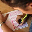 AÖL öğrenci girişi, AÖL sınav giriş yeri sorgulama sayfası