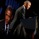 Obama'nın kendine yardım etmesi gereken üç konu