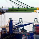 Gaziantep'ten 6,3 milyar dolarlık ihracat