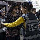 YGS ve LYS'de bina giriş saatlerinde önemli düzenleme