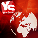 Kahramanmaraş'ta FETÖ/PDY soruşturması