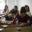 LYS'de 'kısa cevap' dönemi