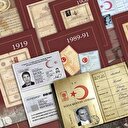 Yeni kimlik kartı başvuruları başladı
