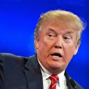 Trump'tan General Motors'a: Ya ABD'de üret ya da sınır vergisi öde