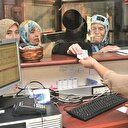 Emekliler için zam oranı belli oldu