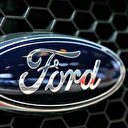 Ford 1,6 milyar dolarlık Meksika yatırımını iptal ediyor