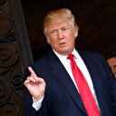 Trump Guantanamo mahkumlarının serbest bırakılmasına karşı