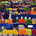 Enflasyon rakamları açıklandı