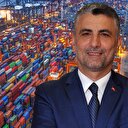 2017 yükselme yılı olacak