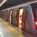 Ankara'ya yeni metro