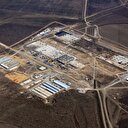 Yeni bir havalimanı geliyor