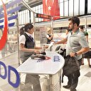 Bin 600 liralık maaş promosyonu
