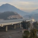 '35 İzmir 35 Proje' hızla devam ediyor
