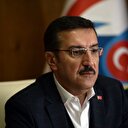 'Ahilik İşsizlik Sigortası Fonu'nu kuruyoruz'