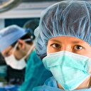 Sağlıkta şiddet üniversite öğrencilerine anlatılacak