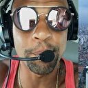 Melo imzaya helikopter ile gitti