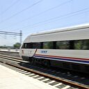 Dünya Yüksek Hız Kongresi Türkiye’de yapılacak