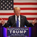 'Trump Obamacare'i iptal edecek'